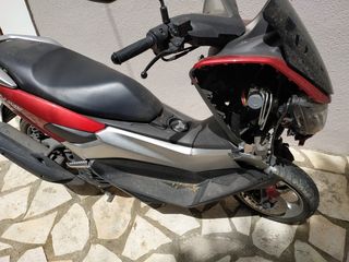 Yamaha N max 125/150-thumb-10