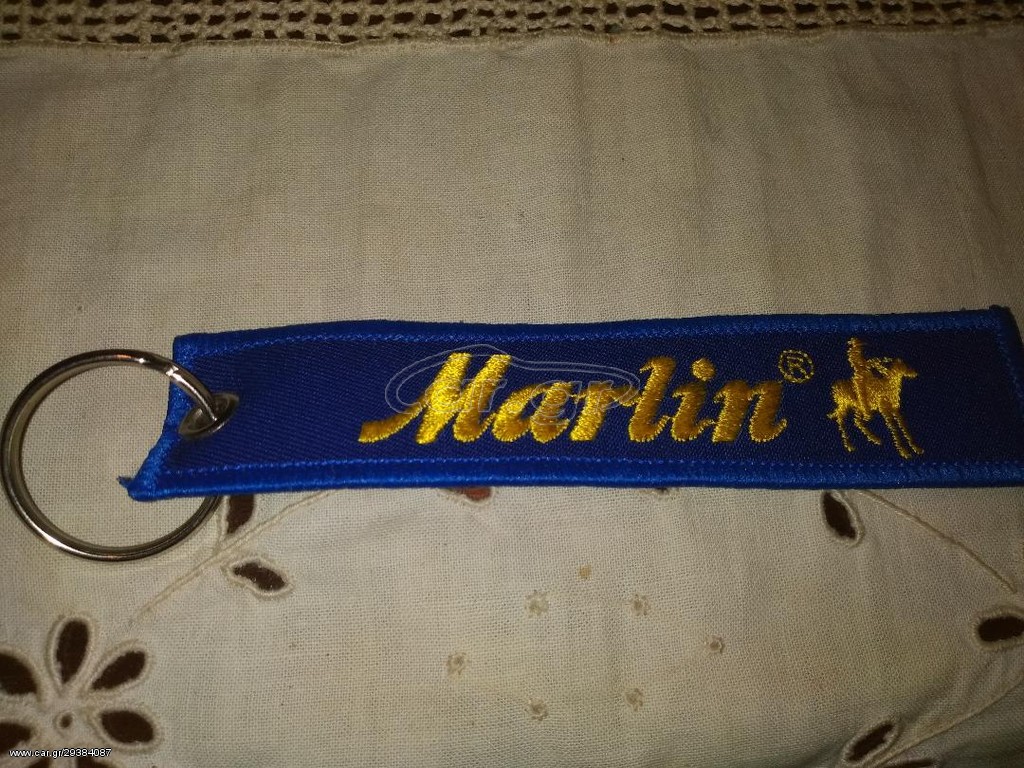 ΠΩΛΕΙΤΑΙ ΜΠΡΕΛΟΚ MARLIN FIREARMS