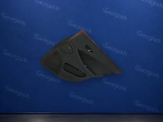 MERCEDES ΤΑΠΕΤΣΑΡΙΑ ΠΟΡΤΑΣ ΠΙΣΩ ΔΕΞΙΑ (DOOR PANEL) CLS-CLASS (C219)