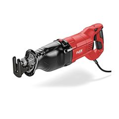 RSP 13-32 Σπαθόσεγα 1300W - ΣΠΑΘΟΣΕΓΕΣ - FLEX (#438367)