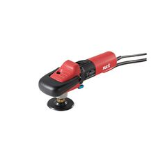 LE 12-3 100 WET-12h Στιλβωτής Πέτρας 1150W - ΑΛΟΙΦΑΔΟΡΟΙ - ΣΒΟΥΡΑΚΙΑ - FLEX (#368660)