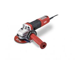 LBE 17-11 125 Γωνιακός Τροχός Ρυθμιζόμενος 1700W - ΓΩΝΙΑΚΟΙ ΤΡΟΧΟΙ ΜΙΚΡΟΙ ΡΥΘΜΙΖΟΜΕΝΟΙ - FLEX (#447668)