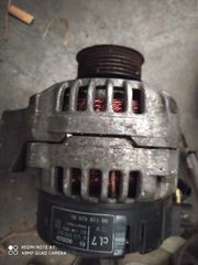 ΔΥΝΑΜΟ ΓΙΑ CITROEN/PEUGEOT/FIAT	BERLINGO/XSARA/JUMPY/ZX/PARTNER/106/306/806/EXPERT/SCUDO 1993-2006-thumb-1