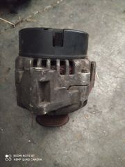 ΔΥΝΑΜΟ ΓΙΑ CITROEN/PEUGEOT/FIAT	BERLINGO/XSARA/JUMPY/ZX/PARTNER/106/306/806/EXPERT/SCUDO 1993-2006-thumb-2