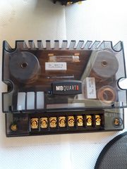MB QUART  ηχεία -thumb-3