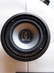 MB QUART  ηχεία -thumb-5