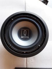 MB QUART  ηχεία -thumb-6