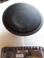 MB QUART  ηχεία -thumb-9