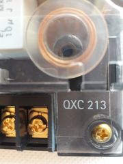 MB QUART  ηχεία -thumb-10