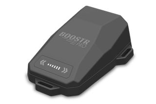 dte chiptuning boost pro cdi tuning cdi DTE Chiptuning BoostrPro +15hp-thumb-6