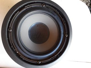 MB QUART  ηχεία -thumb-6