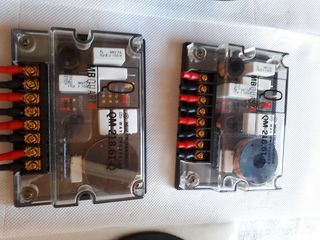 MB QUART  ηχεία -thumb-12