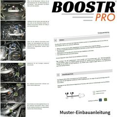 dte chiptuning boost pro cdi tuning cdi DTE Chiptuning BoostrPro eautoshop gr-thumb-3