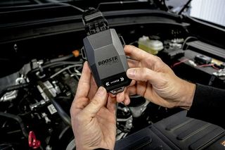 dte chiptuning boost pro cdi tuning cdi DTE Chiptuning BoostrPro eautoshop gr-thumb-4