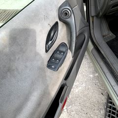 RENAUKT LAGUNA 1.6 AKMD7-thumb-6