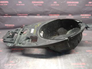 ΚΟΥΒΑΣ ΣΕΛΑΣ APRILIA SPORTCITY 300!! PIAGGIO STOCK HOUSE! ΝΟ.1 ΣΕ ΟΛΗ ΤΗΝ ΕΛΛΑΔΑ!!!