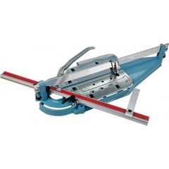 BORMANN Pro BTC2000 ΚΟΦΤΗΣ ΠΛΑΚΙΔΙΩΝ 630mm ΜΕ ΒΑΣΗ ΑΛΟΥΜΙΝΙΟΥ