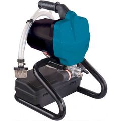 BORMANN Pro BAP6500 ΗΛΕΚΤΡΙΚΟ ΠΙΣΤΟΛΙ ΨΕΚΑΣΜΟΥ AIRLESS 650W
