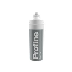 Profine Silver Small Φίλτρο Κάτω Πάγκου