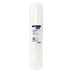 Ανταλλακτικό Φίλτρο Πολυπροπυλενίου Big-Blue PP-20" 20m