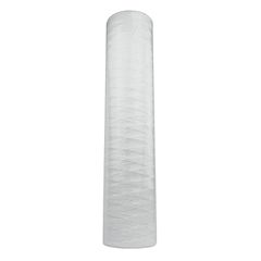 Ανταλλακτικό Φίλτρο Νήματος Big-Blue 20" 20 micron