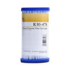 Ανταλλακτικό Φίλτρο Ιζημάτων Πλισέ Pentek-R30-478 5"