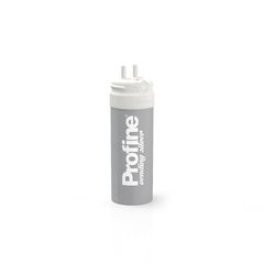Profine Vending Silver Small Φίλτρο Κάτω Πάγκου