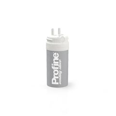 Profine Vending Silver Mini Φίλτρο Κάτω Πάγκου