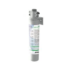 Pentair Everpure Claris Ultra 500 - Επαγγελματικό Φίλτρο