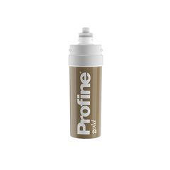 Profine Gold Small Φίλτρο Υπερδιήθησης (UF) 0,1 micron