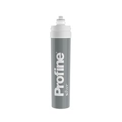 Profine Silver Medium Φίλτρο Κάτω Πάγκου