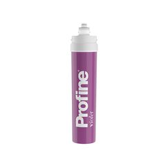 Profine Violet Medium Επαγγελματικό Φίλτρο Αποσκλήρυνσης