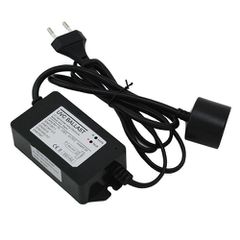 Μετασχηματιστής UV Λάμπας UVC-25W Ballast