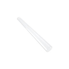 Σωλήνας Quartz T5-245mm UV Λάμπας 6W