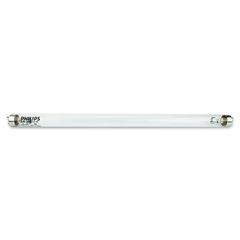 Ανταλλακτική UV Λάμπα Philips 25W G25 T8