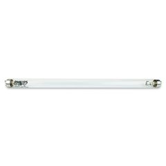 Ανταλλακτική UV Λάμπα Philips 30W G30 T8