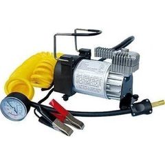 BORMANN BWR5066 ΑΕΡΟΣΥΜΠΕΣΤΗΣ ΒΑΡΕΩΣ ΤΥΠΟΥ 12V ΜΕ ΣΠΙΡΑΛ ΑΕΡΟΣ