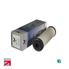 Ανταλλακτικό Φίλτρο Doulton Imperial Sterasyl OBE 10" 0,5μm