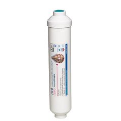 Αλκαλικό Φίλτρο FITAqua Post-In-Line Big XL 2,5"