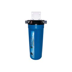 Φίλτρο Κάτω Πάγκου UC-10" USATech + PlusCTO-CBC 5μm