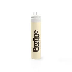 Profine Vending Cream Medium Φίλτρο Αποσκλήρυνσης
