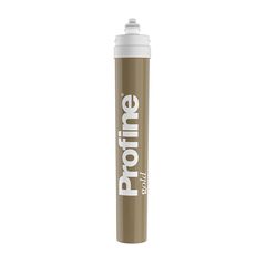 Profine Gold Large Φίλτρο Υπερδιήθησης (UF) 0,1 micron