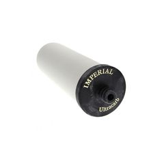 Doulton UltraCarb Imperial ICP Κεραμικό Φίλτρο Νερού