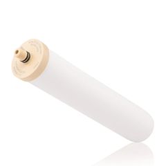 Ανταλλακτικό Κεραμικό Φίλτρο Doulton BioTect Ultra 0,2μm-thumb-4