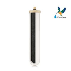 Ανταλλακτικό Κεραμικό Φίλτρο Doulton BioTect Ultra 0,2μm-thumb-1