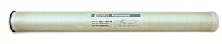 Μεμβράνη Aντίστροφης Όσμωσης Ospura ULP-4040-thumb-1