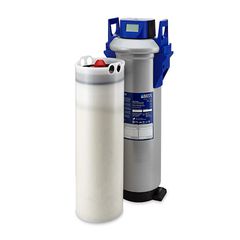 Σύστημα Μερ Αφαίρεσης Μετάλλων Brita Purity Clean 1200