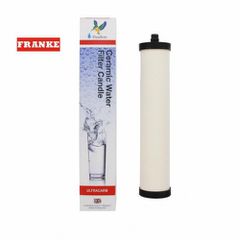 Doulton UltraCarb® M15 για Συσκευές FRANKE Κεραμικό