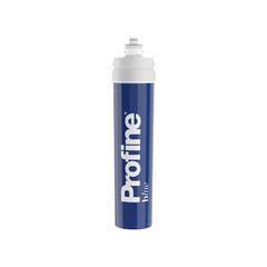 Profine Blue Medium Φίλτρο Κάτω Πάγκου 5μm Made in Italy