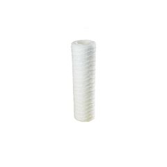 Ανταλλακτικό Φίλτρο Νήματος Q-SPP 10" 1μm